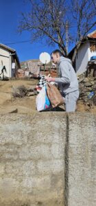 viber_slika_2024-02-22_18-18-12-451