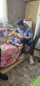 viber_slika_2024-02-22_18-18-14-841