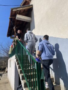 viber_slika_2024-02-22_18-18-18-678