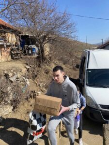 viber_slika_2024-02-22_18-18-19-093